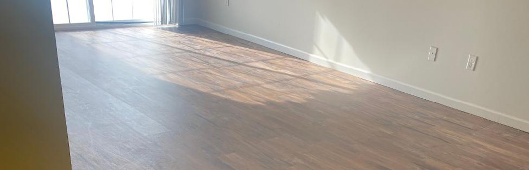 Newark Flooring Contractor, Vinyl Flooring and Flooring Company