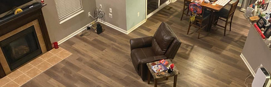 Newark Flooring Contractor, Vinyl Flooring and Flooring Company