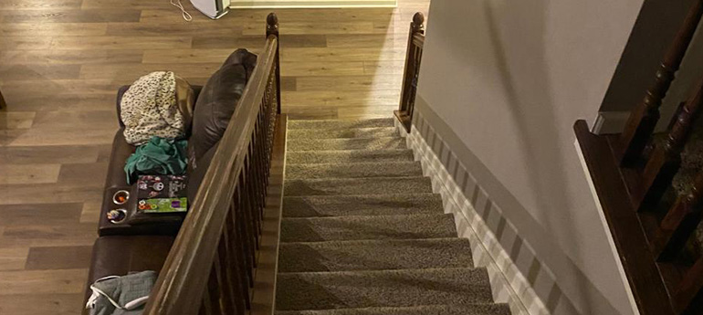 Newark Flooring Contractor, Vinyl Flooring and Flooring Company